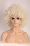 AFRO - NATURAL COLORS - Starwigs