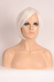 ELISSA - FULL COLOR RANGE - Starwigs