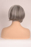 ELISSA - FULL COLOR RANGE - Starwigs