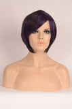 ELISSA - FULL COLOR RANGE - Starwigs