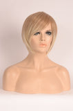 ELISSA - FULL COLOR RANGE - Starwigs