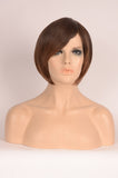 ELISSA - FULL COLOR RANGE - Starwigs