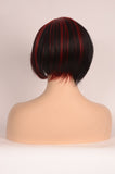 ELISSA - FULL COLOR RANGE - Starwigs