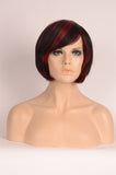 ELISSA - FULL COLOR RANGE - Starwigs