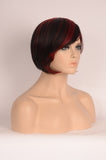 ELISSA - FULL COLOR RANGE - Starwigs