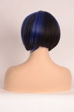 ELISSA - FULL COLOR RANGE - Starwigs