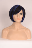 ELISSA - FULL COLOR RANGE - Starwigs