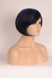 ELISSA - FULL COLOR RANGE - Starwigs