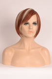 ELISSA - FULL COLOR RANGE - Starwigs