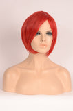 ELISSA - FULL COLOR RANGE - Starwigs