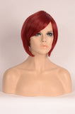 ELISSA - FULL COLOR RANGE - Starwigs