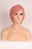 ELISSA - FULL COLOR RANGE - Starwigs