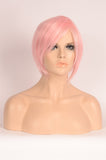 ELISSA - FULL COLOR RANGE - Starwigs