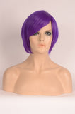 ELISSA - FULL COLOR RANGE - Starwigs