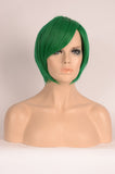 ELISSA - FULL COLOR RANGE - Starwigs