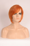 ELISSA - FULL COLOR RANGE - Starwigs