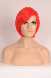 ELISSA - FULL COLOR RANGE - Starwigs