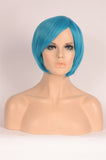 ELISSA - FULL COLOR RANGE - Starwigs