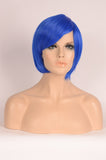 ELISSA - FULL COLOR RANGE - Starwigs